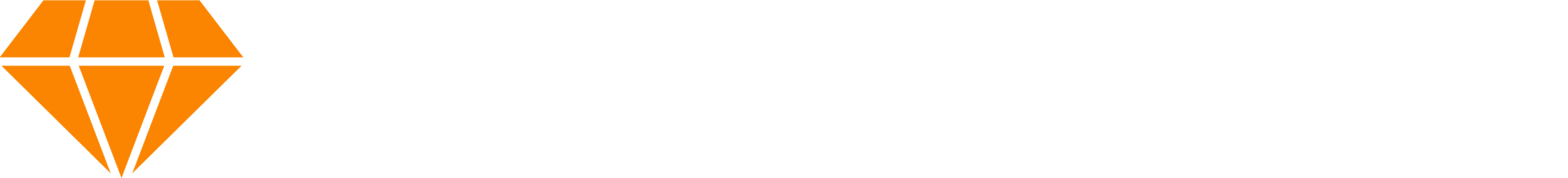 Fortitudefunding